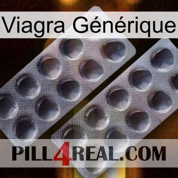 Viagra Générique 31